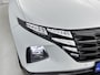 Hyundai Tucson 1.6 T-GDI PHEV Premium Sky 4WD | Leder | Trekhaak | Panoramadak | Plug-in Hybride | NAP! |
