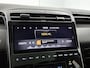 Hyundai Tucson 1.6 T-GDI PHEV Premium Sky 4WD | Leder | Trekhaak | Panoramadak | Plug-in Hybride | NAP! |