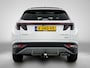 Hyundai Tucson 1.6 T-GDI PHEV Premium Sky 4WD | Leder | Trekhaak | Panoramadak | Plug-in Hybride | NAP! |
