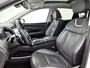 Hyundai Tucson 1.6 T-GDI PHEV Premium Sky 4WD | Leder | Trekhaak | Panoramadak | Plug-in Hybride | NAP! |