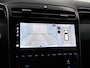 Hyundai Tucson 1.6 T-GDI PHEV Premium Sky 4WD | Leder | Trekhaak | Panoramadak | Plug-in Hybride | NAP! |