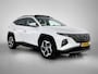 Hyundai Tucson 1.6 T-GDI PHEV Premium Sky 4WD | Leder | Trekhaak | Panoramadak | Plug-in Hybride | NAP! |