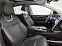 Hyundai Tucson 1.6 T-GDI PHEV Premium Sky 4WD | Leder | Trekhaak | Panoramadak | Plug-in Hybride | NAP! |