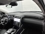 Hyundai Tucson 1.6 T-GDI PHEV Premium Sky 4WD | Leder | Trekhaak | Panoramadak | Plug-in Hybride | NAP! |