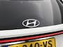 Hyundai Tucson 1.6 T-GDI PHEV Premium Sky 4WD | Leder | Trekhaak | Panoramadak | Plug-in Hybride | NAP! |