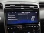 Hyundai Tucson 1.6 T-GDI PHEV Premium Sky 4WD | Leder | Trekhaak | Panoramadak | Plug-in Hybride | NAP! |