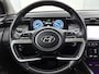 Hyundai Tucson 1.6 T-GDI PHEV Premium Sky 4WD | Leder | Trekhaak | Panoramadak | Plug-in Hybride | NAP! |