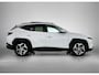 Hyundai Tucson 1.6 T-GDI PHEV Premium Sky 4WD | Leder | Trekhaak | Panoramadak | Plug-in Hybride | NAP! |