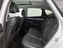 Hyundai Tucson 1.6 T-GDI PHEV Premium Sky 4WD | Leder | Trekhaak | Panoramadak | Plug-in Hybride | NAP! |