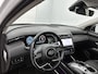 Hyundai Tucson 1.6 T-GDI PHEV Premium Sky 4WD | Leder | Trekhaak | Panoramadak | Plug-in Hybride | NAP! |
