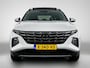 Hyundai Tucson 1.6 T-GDI PHEV Premium Sky 4WD | Leder | Trekhaak | Panoramadak | Plug-in Hybride | NAP! |