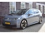 Volkswagen ID.3 First Plus 58 kWh H&R verlagingsveren SOH 85% Wij zijn op afspraak geopend! Graag bellen voor uw komst.