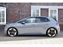 Volkswagen ID.3 First Plus 58 kWh H&R verlagingsveren SOH 85% Wij zijn op afspraak geopend! Graag bellen voor uw komst.
