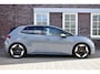 Volkswagen ID.3 First Plus 58 kWh H&R verlagingsveren SOH 85% Wij zijn op afspraak geopend! Graag bellen voor uw komst.