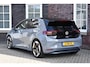 Volkswagen ID.3 First Plus 58 kWh H&R verlagingsveren SOH 85% Wij zijn op afspraak geopend! Graag bellen voor uw komst.