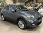 Fiat 500X Cross 1.4 Turbo MultiAir Opening Edition // Cruise // Navi // lm Velgen