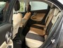 Fiat 500X Cross 1.4 Turbo MultiAir Opening Edition // Cruise // Navi // lm Velgen