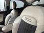 Fiat 500X Cross 1.4 Turbo MultiAir Opening Edition // Cruise // Navi // lm Velgen