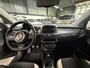 Fiat 500X Cross 1.4 Turbo MultiAir Opening Edition // Cruise // Navi // lm Velgen