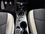 Fiat 500X Cross 1.4 Turbo MultiAir Opening Edition // Cruise // Navi // lm Velgen