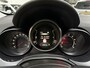 Fiat 500X Cross 1.4 Turbo MultiAir Opening Edition // Cruise // Navi // lm Velgen
