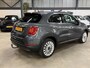 Fiat 500X Cross 1.4 Turbo MultiAir Opening Edition // Cruise // Navi // lm Velgen