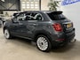 Fiat 500X Cross 1.4 Turbo MultiAir Opening Edition // Cruise // Navi // lm Velgen