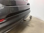 Fiat 500X Cross 1.4 Turbo MultiAir Opening Edition // Cruise // Navi // lm Velgen