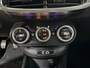 Fiat 500X Cross 1.4 Turbo MultiAir Opening Edition // Cruise // Navi // lm Velgen