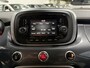 Fiat 500X Cross 1.4 Turbo MultiAir Opening Edition // Cruise // Navi // lm Velgen