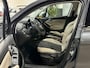 Fiat 500X Cross 1.4 Turbo MultiAir Opening Edition // Cruise // Navi // lm Velgen