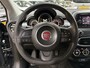 Fiat 500X Cross 1.4 Turbo MultiAir Opening Edition // Cruise // Navi // lm Velgen
