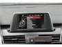 BMW 2-Serie Active Tourer 216i | BTW | PDC A | Cruise Control | LED