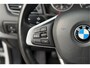 BMW 2-Serie Active Tourer 216i | BTW | PDC A | Cruise Control | LED