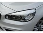 BMW 2-Serie Active Tourer 216i | BTW | PDC A | Cruise Control | LED