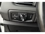 BMW 2-Serie Active Tourer 216i | BTW | PDC A | Cruise Control | LED
