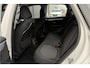 BMW 2-Serie Active Tourer 216i | BTW | PDC A | Cruise Control | LED