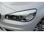 BMW 2-Serie Active Tourer 216i | BTW | PDC A | Cruise Control | LED