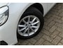 BMW 2-Serie Active Tourer 216i | BTW | PDC A | Cruise Control | LED