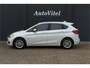 BMW 2-Serie Active Tourer 216i | BTW | PDC A | Cruise Control | LED