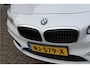 BMW 2-Serie Active Tourer 216i | BTW | PDC A | Cruise Control | LED