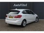 BMW 2-Serie Active Tourer 216i | BTW | PDC A | Cruise Control | LED