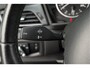 BMW 2-Serie Active Tourer 216i | BTW | PDC A | Cruise Control | LED