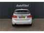 BMW 2-Serie Active Tourer 216i | BTW | PDC A | Cruise Control | LED