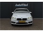 BMW 2-Serie Active Tourer 216i | BTW | PDC A | Cruise Control | LED