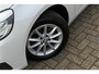 BMW 2-Serie Active Tourer 216i | BTW | PDC A | Cruise Control | LED