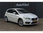 BMW 2-Serie Active Tourer 216i | BTW | PDC A | Cruise Control | LED