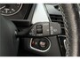 BMW 2-Serie Active Tourer 216i | BTW | PDC A | Cruise Control | LED