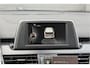 BMW 2-Serie Active Tourer 216i | BTW | PDC A | Cruise Control | LED