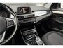 BMW 2-Serie Active Tourer 216i | BTW | PDC A | Cruise Control | LED